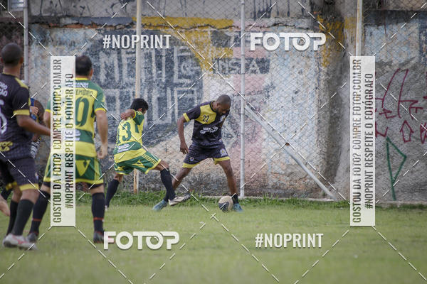 Buy your photos of the eventGarotos da Vila x XV de Novembro on Fotop