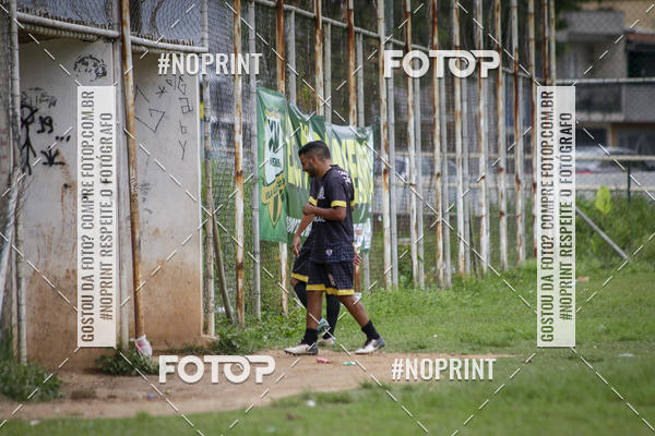 Buy your photos of the eventGarotos da Vila x XV de Novembro on Fotop