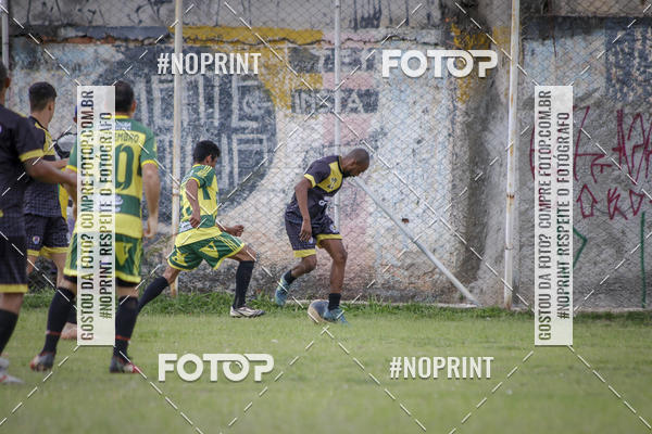 Buy your photos of the eventGarotos da Vila x XV de Novembro on Fotop