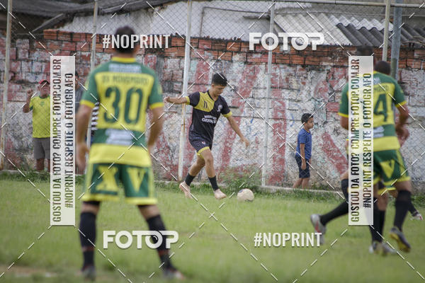 Buy your photos of the eventGarotos da Vila x XV de Novembro on Fotop