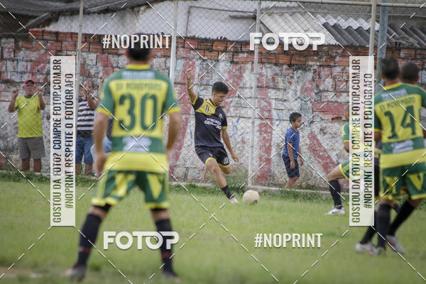 Buy your photos of the eventGarotos da Vila x XV de Novembro on Fotop