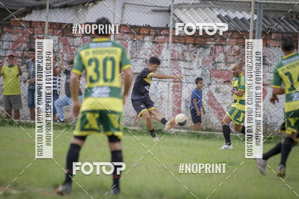 Buy your photos of the eventGarotos da Vila x XV de Novembro on Fotop