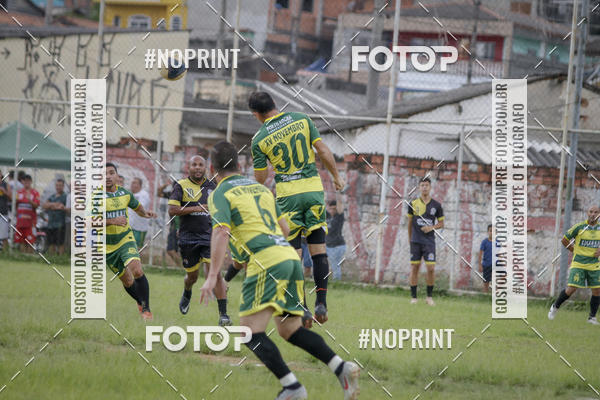 Buy your photos of the eventGarotos da Vila x XV de Novembro on Fotop