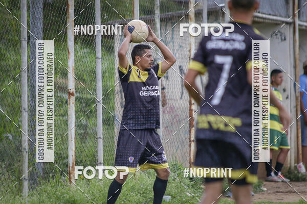 Buy your photos of the eventGarotos da Vila x XV de Novembro on Fotop