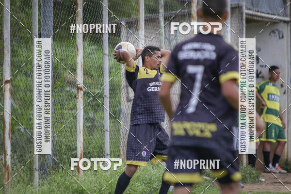 Buy your photos of the eventGarotos da Vila x XV de Novembro on Fotop