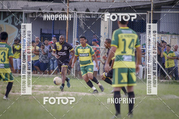 Buy your photos of the eventGarotos da Vila x XV de Novembro on Fotop