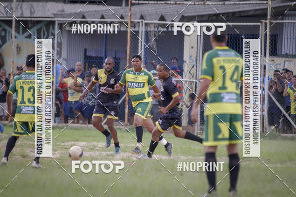 Buy your photos of the eventGarotos da Vila x XV de Novembro on Fotop