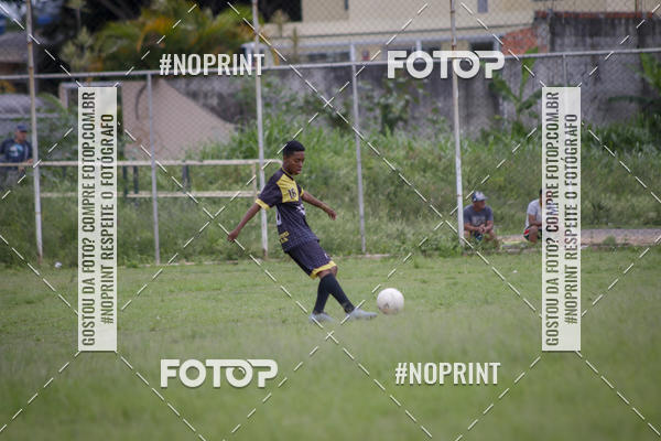 Buy your photos of the eventGarotos da Vila x XV de Novembro on Fotop
