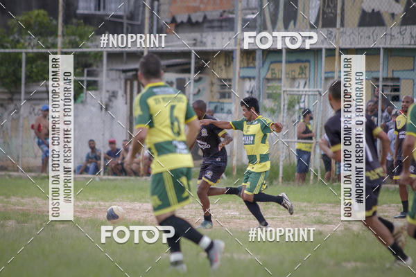 Buy your photos of the eventGarotos da Vila x XV de Novembro on Fotop