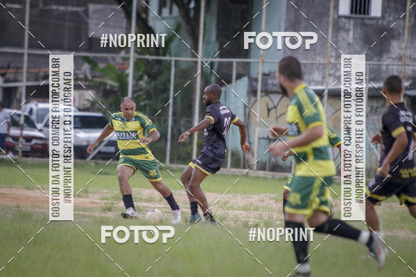 Buy your photos of the eventGarotos da Vila x XV de Novembro on Fotop