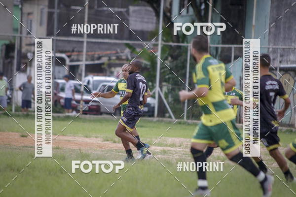 Buy your photos of the eventGarotos da Vila x XV de Novembro on Fotop