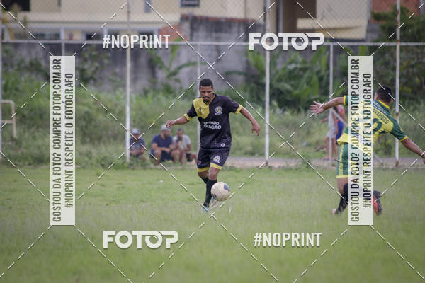 Buy your photos of the eventGarotos da Vila x XV de Novembro on Fotop