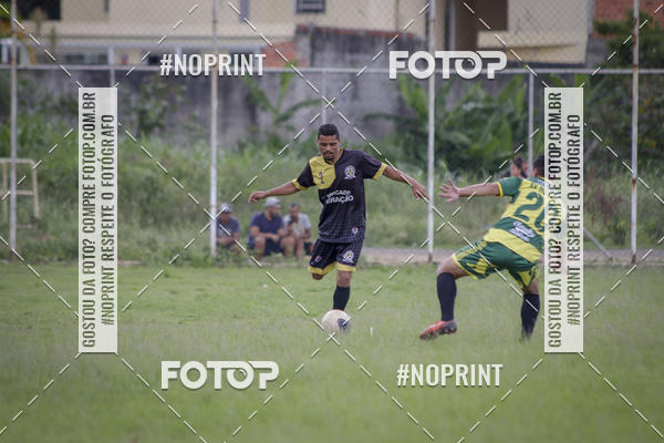 Buy your photos of the eventGarotos da Vila x XV de Novembro on Fotop