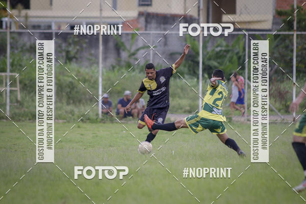 Buy your photos of the eventGarotos da Vila x XV de Novembro on Fotop