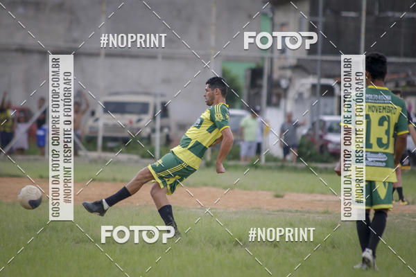 Buy your photos of the eventGarotos da Vila x XV de Novembro on Fotop