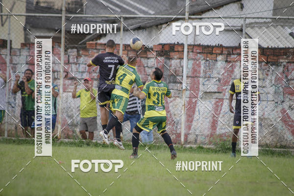 Buy your photos of the eventGarotos da Vila x XV de Novembro on Fotop