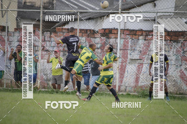 Buy your photos of the eventGarotos da Vila x XV de Novembro on Fotop