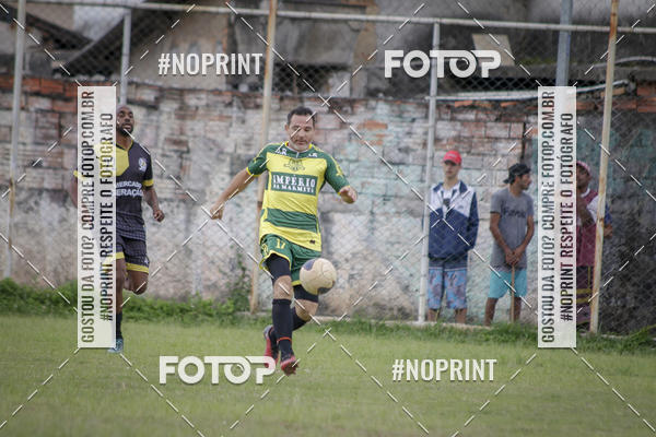 Buy your photos of the eventGarotos da Vila x XV de Novembro on Fotop