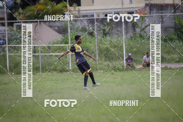 Buy your photos of the eventGarotos da Vila x XV de Novembro on Fotop