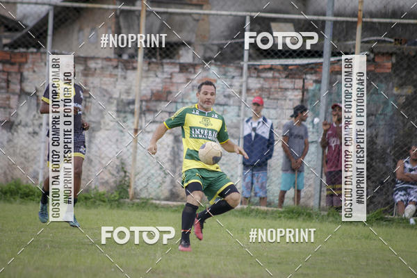 Buy your photos of the eventGarotos da Vila x XV de Novembro on Fotop