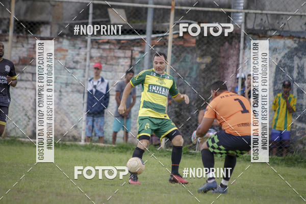 Buy your photos of the eventGarotos da Vila x XV de Novembro on Fotop