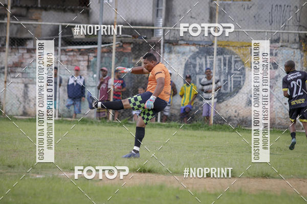 Buy your photos of the eventGarotos da Vila x XV de Novembro on Fotop