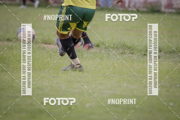 Buy your photos of the eventGarotos da Vila x XV de Novembro on Fotop