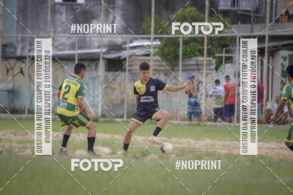 Buy your photos of the eventGarotos da Vila x XV de Novembro on Fotop