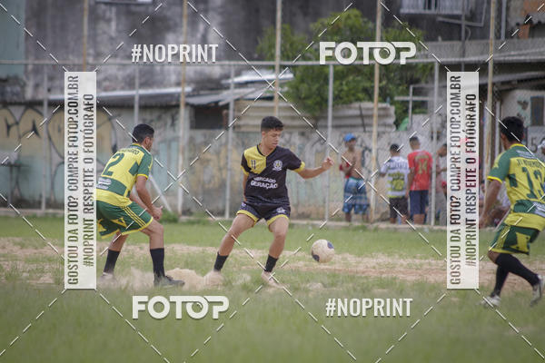 Buy your photos of the eventGarotos da Vila x XV de Novembro on Fotop