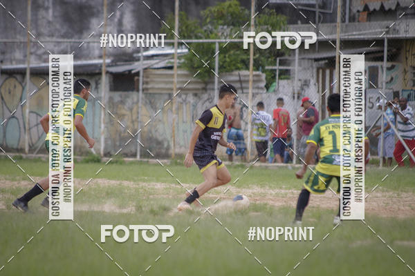 Buy your photos of the eventGarotos da Vila x XV de Novembro on Fotop