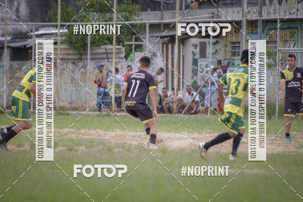 Buy your photos of the eventGarotos da Vila x XV de Novembro on Fotop