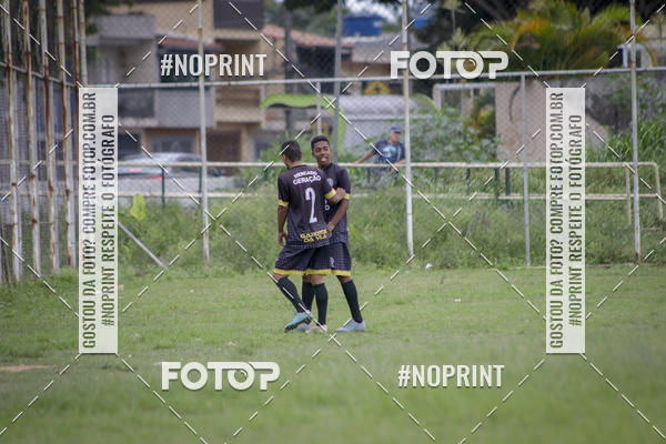 Buy your photos of the eventGarotos da Vila x XV de Novembro on Fotop