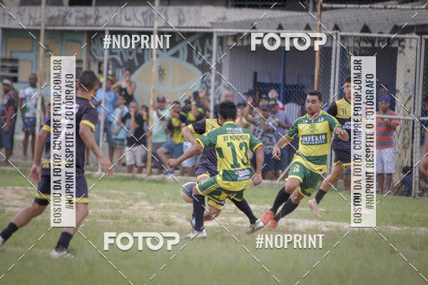 Buy your photos of the eventGarotos da Vila x XV de Novembro on Fotop