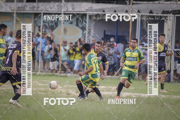 Buy your photos of the eventGarotos da Vila x XV de Novembro on Fotop