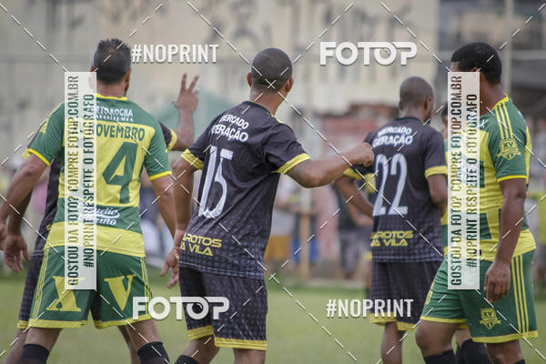 Buy your photos of the eventGarotos da Vila x XV de Novembro on Fotop