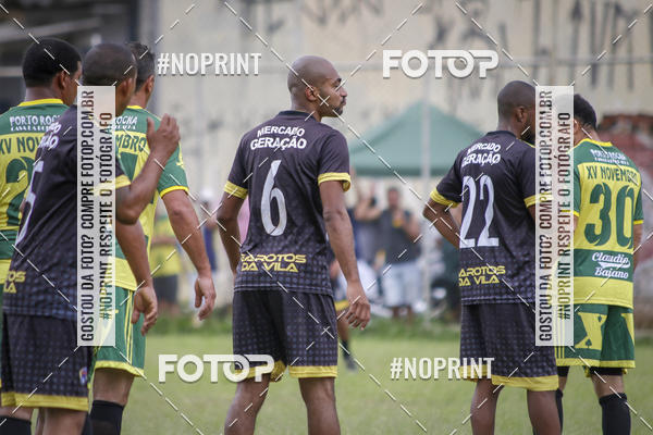 Buy your photos of the eventGarotos da Vila x XV de Novembro on Fotop