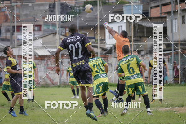 Buy your photos of the eventGarotos da Vila x XV de Novembro on Fotop