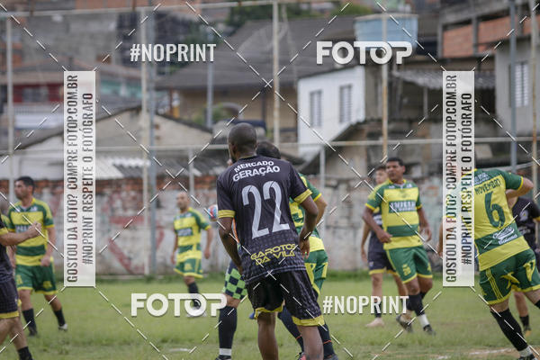 Buy your photos of the eventGarotos da Vila x XV de Novembro on Fotop