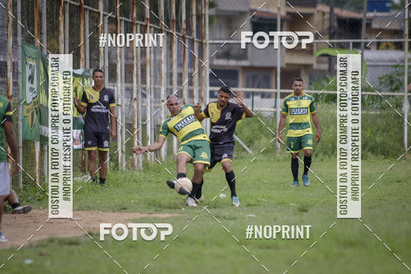 Buy your photos of the eventGarotos da Vila x XV de Novembro on Fotop