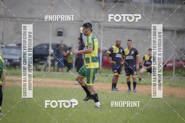 Buy your photos of the eventGarotos da Vila x XV de Novembro on Fotop
