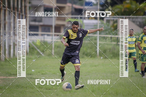 Buy your photos of the eventGarotos da Vila x XV de Novembro on Fotop