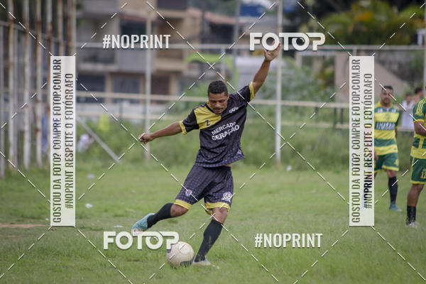 Buy your photos of the eventGarotos da Vila x XV de Novembro on Fotop