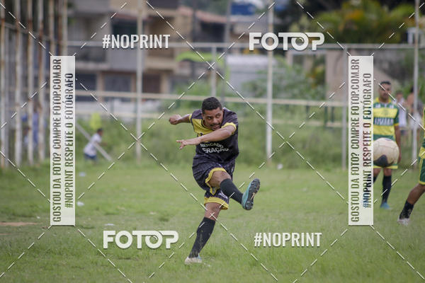 Buy your photos of the eventGarotos da Vila x XV de Novembro on Fotop