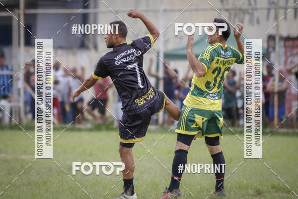 Buy your photos of the eventGarotos da Vila x XV de Novembro on Fotop