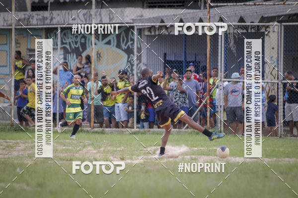 Buy your photos of the eventGarotos da Vila x XV de Novembro on Fotop