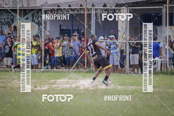 Buy your photos of the eventGarotos da Vila x XV de Novembro on Fotop