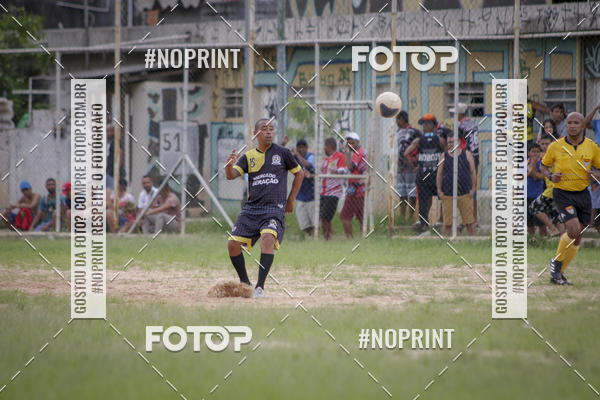 Buy your photos of the eventGarotos da Vila x XV de Novembro on Fotop