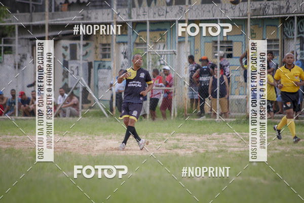 Buy your photos of the eventGarotos da Vila x XV de Novembro on Fotop