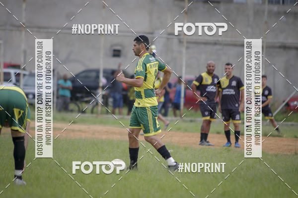 Buy your photos of the eventGarotos da Vila x XV de Novembro on Fotop