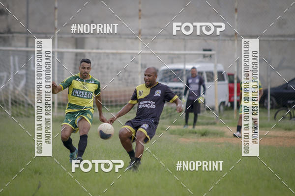 Buy your photos of the eventGarotos da Vila x XV de Novembro on Fotop